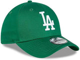 GORRA L A Dodgers MLB 9Forty 14374398