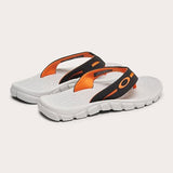 SANDALIA OAKLEY 13477-941