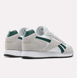 REEBOK 100209990