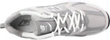 ZAPATO NEW BALANCE MR530CK