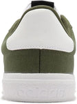 ADIDAS VULC RAID3R SKATEBOARDING