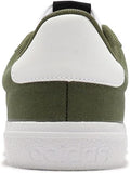 ADIDAS VULC RAID3R SKATEBOARDING