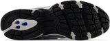 ZAPATO NEW BALANCE U740NW2