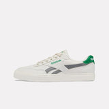 ZAPATO REEBOK 100262376