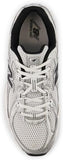 ZAPATO NEW BALANCE U740NW2