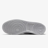 NIKE COURT VISION MID