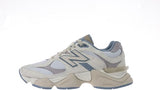 ZAPATO NEW BALANCE U90601RJ