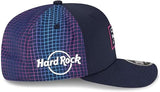 GORRA Red Bull F1 Miami Race Special 9Seventy Adjustable 60850772