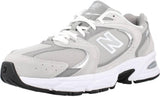 ZAPATO NEW BALANCE MR530CK