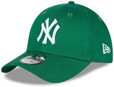 GORRA Yankees MLB 9Forty 14374377