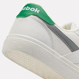 ZAPATO REEBOK 100262376
