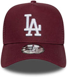 GORRA Los Angeles Dodgers League Essentials 60691401
