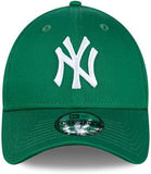 GORRA Yankees MLB 9Forty 14374377