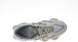 ZAPATO NEW BALANCE U90601RJ