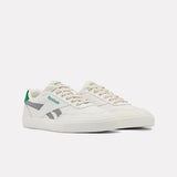 ZAPATO REEBOK 100262376