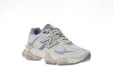 ZAPATO NEW BALANCE U90601RJ