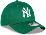 GORRA Yankees MLB 9Forty 14374377