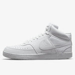 NIKE COURT VISION MID