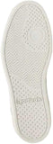 ZAPATO REEBOK 100229915