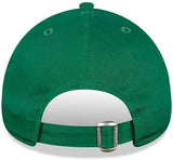 GORRA Yankees MLB 9Forty 14374377