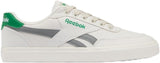 ZAPATO REEBOK 100262376