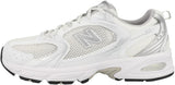 ZAPATO NEW BALANCE MR530EMA