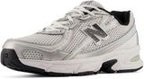 ZAPATO NEW BALANCE U740NW2