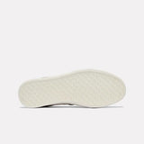 ZAPATO REEBOK 100262376