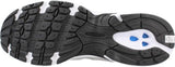 ZAPATO NEW BALANCE MR530CK