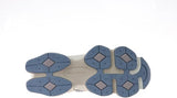 ZAPATO NEW BALANCE U90601RJ