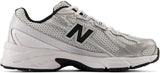 ZAPATO NEW BALANCE U740NW2