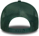 GORRA New Era Gorra NY Yankees League Essentials 60691398