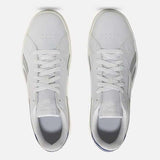 ZAPATO REEBOK 100229915