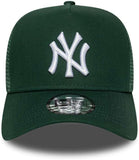 GORRA New Era Gorra NY Yankees League Essentials 60691398