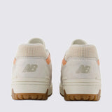NEW BALANCE BBW550SI