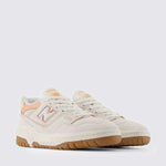 NEW BALANCE BBW550SI