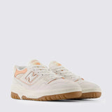 NEW BALANCE BBW550SI