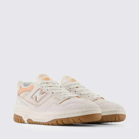 NEW BALANCE BBW550SI