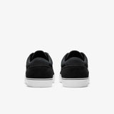 ZAPATILLA NIKE DM3493-001