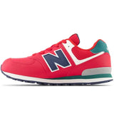 NEW BALANCE 574