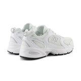 ZAPATILLAS NEW BALANCE