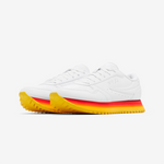 ORBIT STRIPE