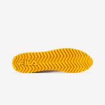 ORBIT STRIPE