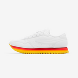 ORBIT STRIPE