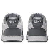 ZAPATILLA NIKE HM9862-003