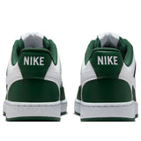 ZAPATILLA NIKE HM9862-300