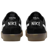 ZAPATILLA NIKE DC7695-004