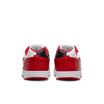 Nike Ebernon Low Premium AQ1774-101
