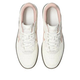 ZAPATO ASICS 1203A451-107
