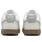 ZAPATILLA NIKE HV2530-100
